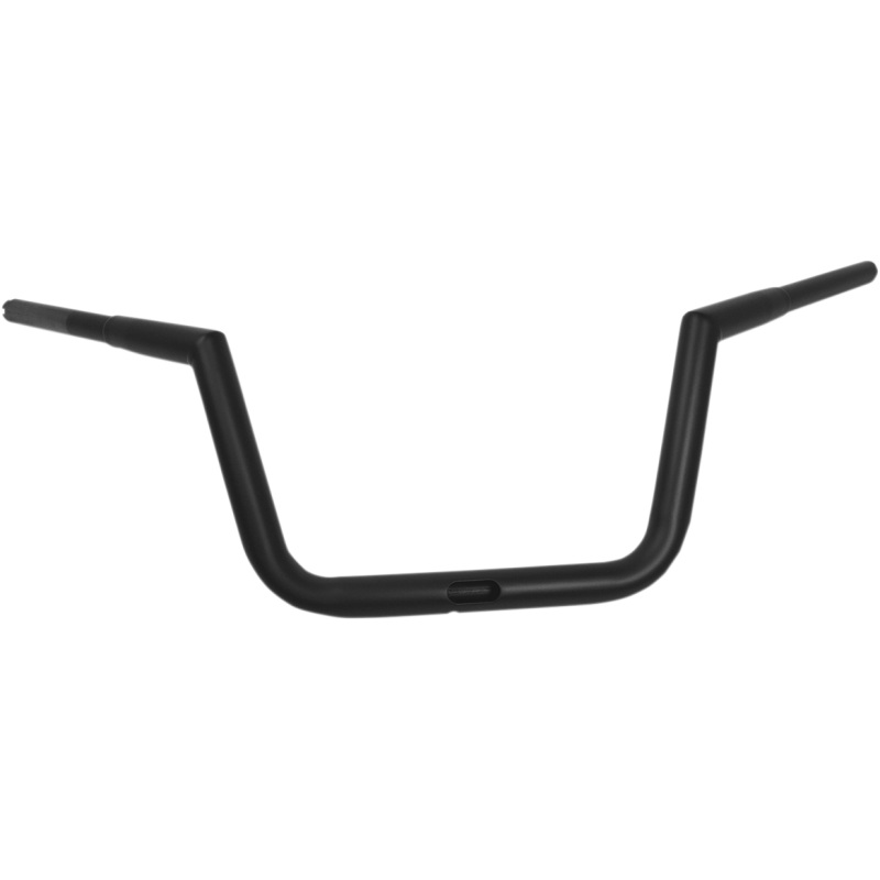 HANDLEBAR TPK HEFTY 8 FB