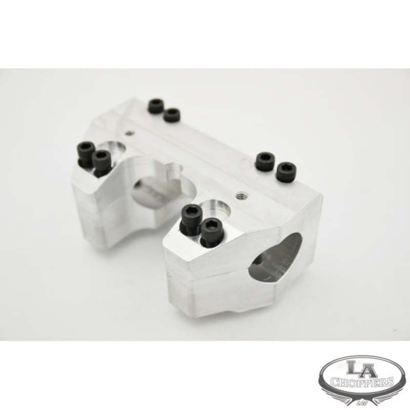 RISER 1.25