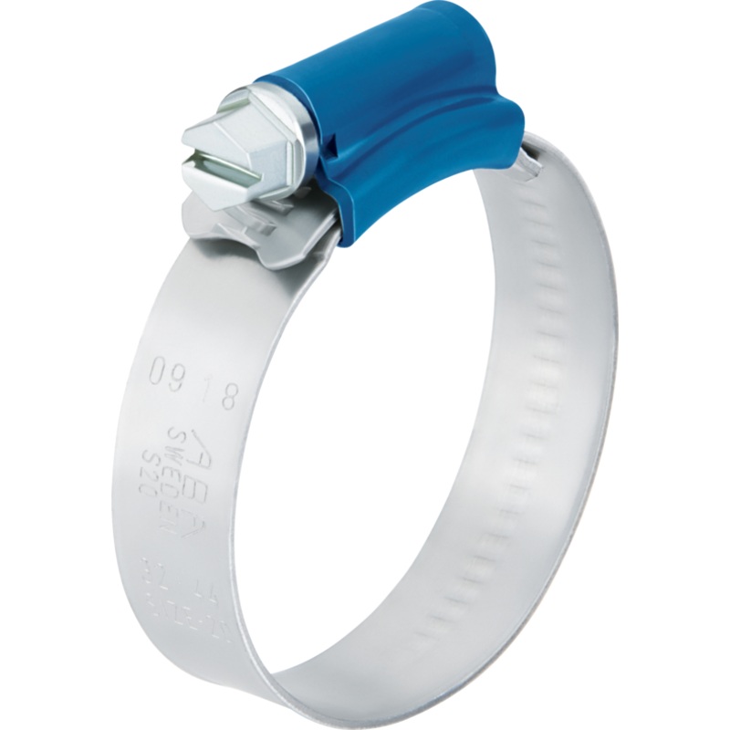 ABA Zinc Plated Hose Clip|8-14mm|11-17mm|13-20mm|15-24mm|19-28mm|22-32mm|26-38mm|32-44mm|38-50mm|44-56mm|50-65mm|58-75mm|68-85mm|77-95mm|87-112mm|104-138mm|130-165mm|150-180mm|175-205mm|200-231mm|251-282mm|277-307mm|226-256mm