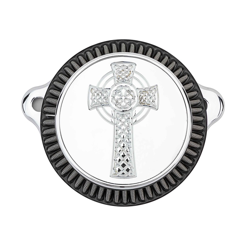 AIR CLNR M8 CEL CRS C