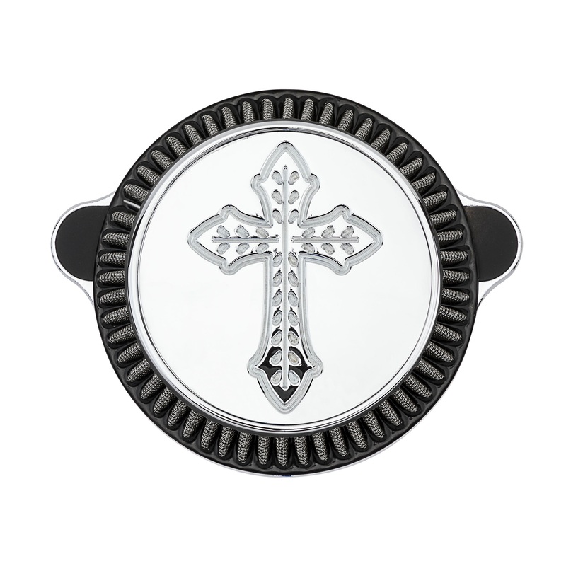 AIR CLNR M8 SPN CRS C