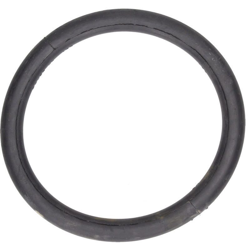 Bauer Type Rubber Seal|2.00″|3.00″|4.00″|6.00″|8.00″