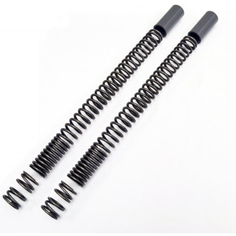 FRONT FORK LOWERING KIT FOR FXD / ADJUSTMENT: – 50,8 MM (2)