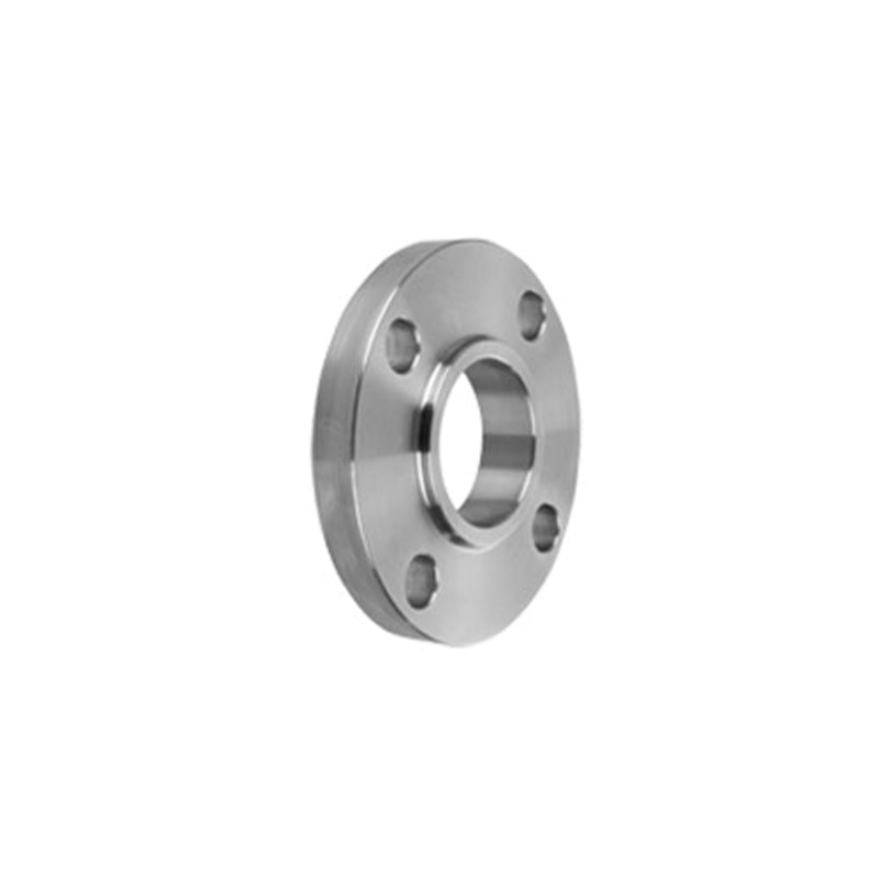 PN16 SLIP ON FLANGE – STAINLESS STEEL 316L