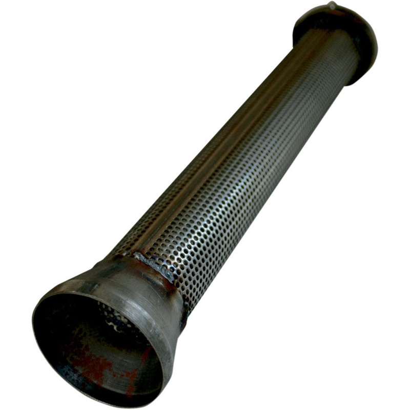 TRU-POWER BAFFLE REPLACEMENTS FOR 4 TOURING EXHAUSTS UNIVERSAL
