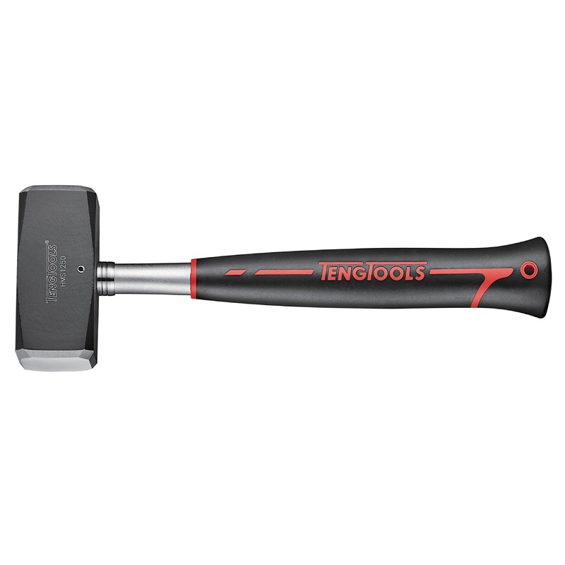 1250G CLUB/LUMP HAMMER