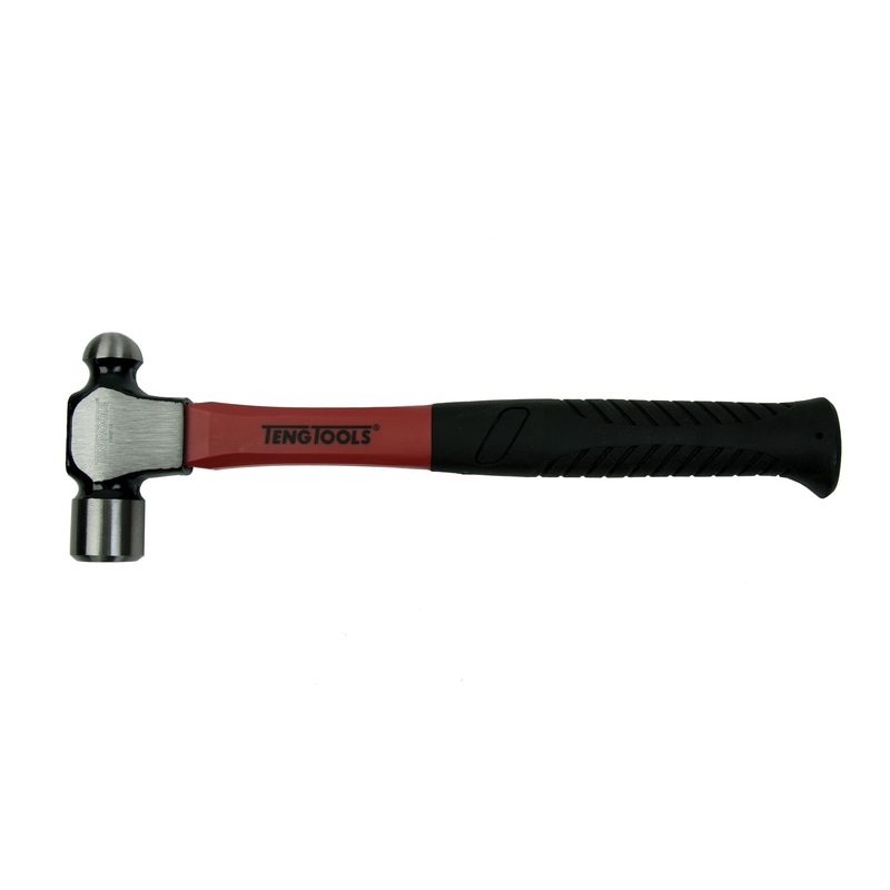 16OZ BALL PEIN HAMMER