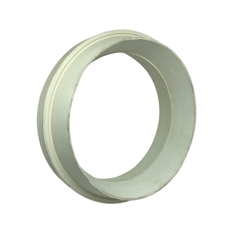 4.00 UNICONE RUBBER SEAL
