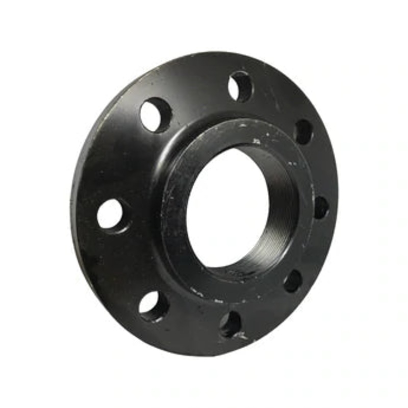 ANSI 150 LB BSP FLANGE – CARBON STEEL