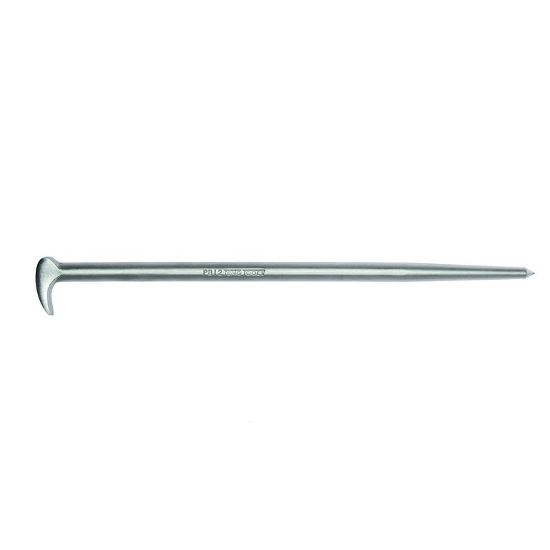 INDIVIDUAL ROLL/HEEL BAR 12 16 20
