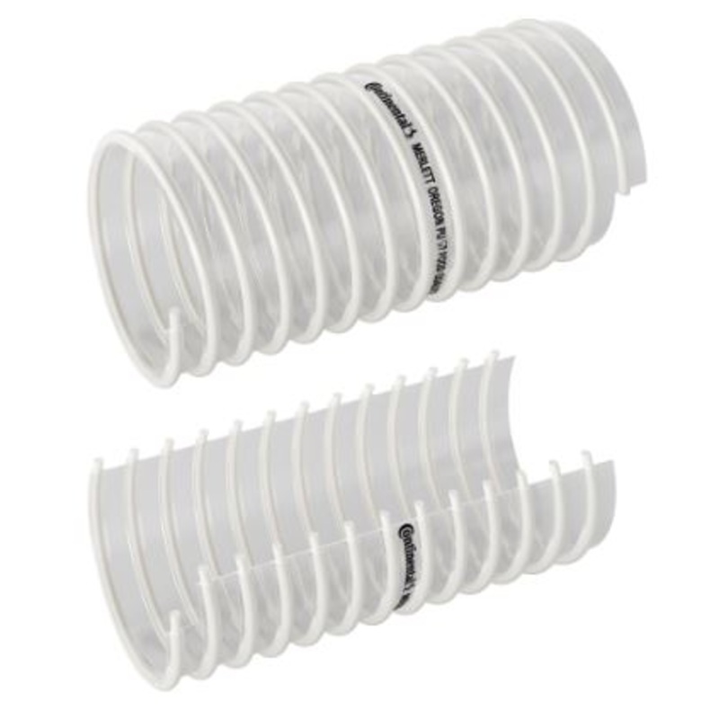 Oregon PU: 911015|25mm|32mm|38mm|50/51mm|80mm|100mm|125mm|150mm|180mm