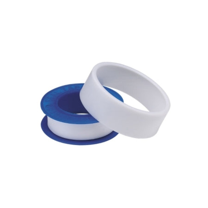 PTFE TAPE|Each|Sleeve of 10|Box of 250