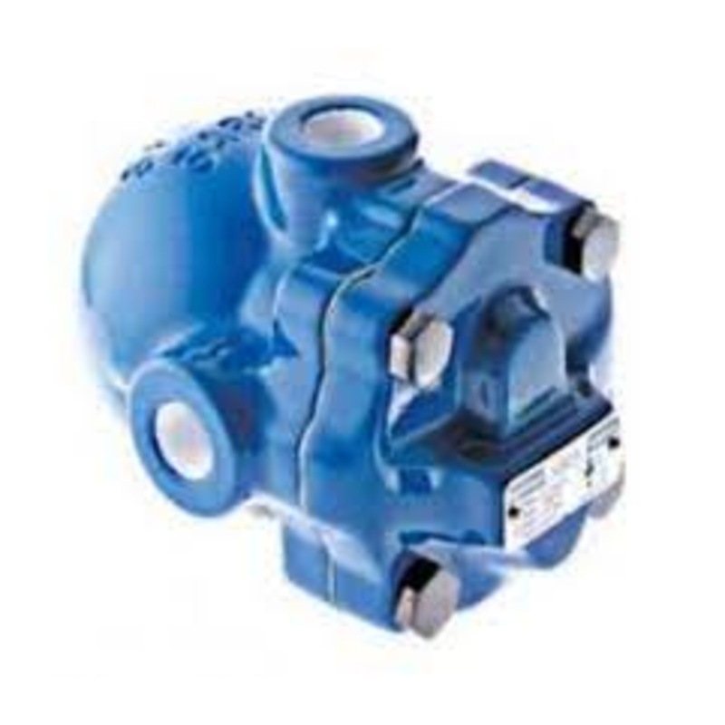 SPIRAX SARCO CA14 (THREADED BSP) AIR TRAP