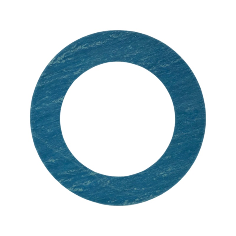 STUB RING GASKET- CAF/HALITE|0.50″|0.75″|1.00″|1.25″|1.50″|2.00″|2.50″|3.00″|4.00″|5″|6.00″|8″|10″