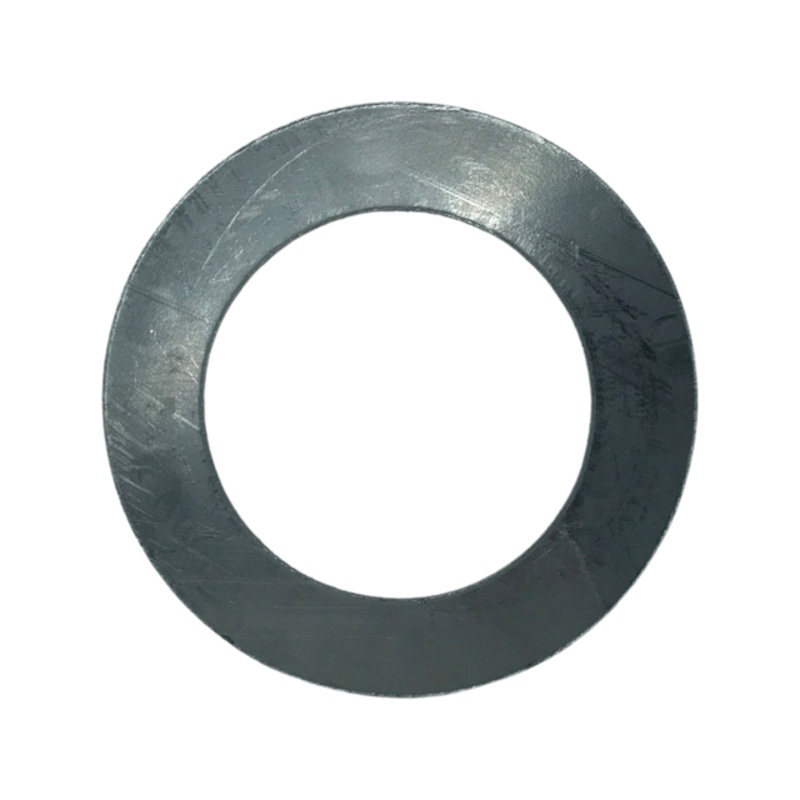 STUB RING GASKET- GRAPHITE|0.50″|0.75″|1.00″|1.25″|1.50″|2.00″|2.50″|3.00″|4.00″|5″|6.00″|8″|10″