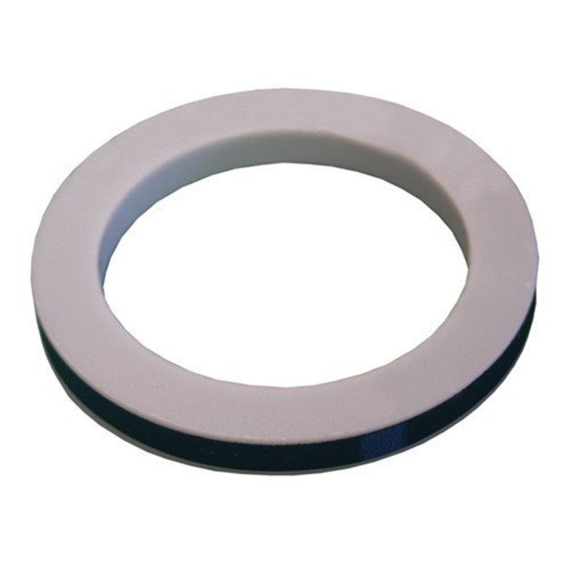 STUB RING GASKET- PTFE ENVELOPE