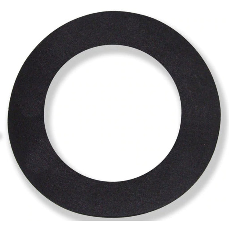 STUB RING GASKET- RUBBER EPDM|0.50″|0.75″|1.00″|1.25″|1.50″|2.00″|2.50″|3.00″|4.00″|5″|6.00″|8″|10″|12″