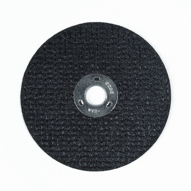 115mm x 1mm Cutting Discs|115 X 1 X 22/23 mm