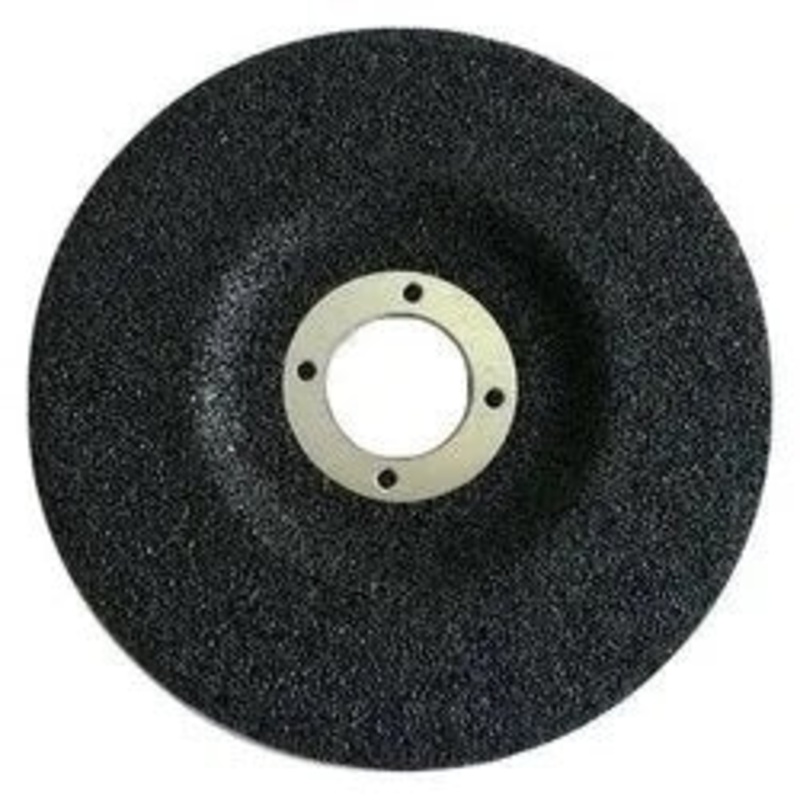 115mm x 6mm GRINDING DISCS|115 X 6 X 22/23 mm