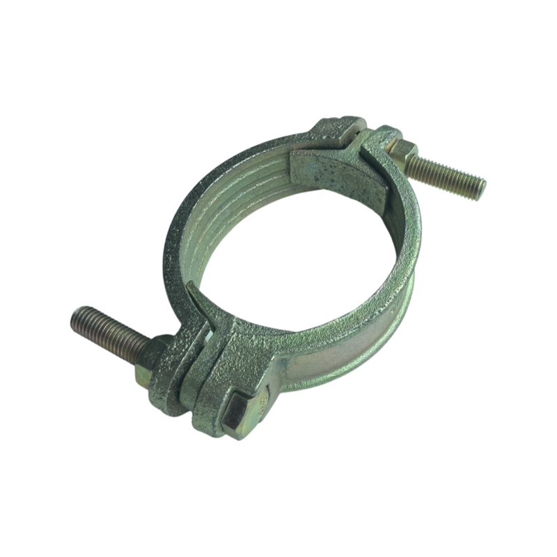 2-BOLT SADDLE CLAMP|20-29mm|28-35mm|32-40mm|39-49mm|48-60mm|60-76mm|77-94mm|88-96mm|89-101mm|103-113mm|108-125mm|113-127mm|114-133mm|127-140mm|140-154mm|150-165mm|210-225mm