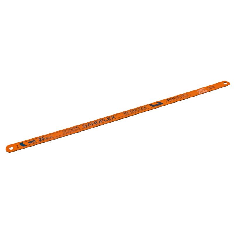 300mm BI-METAL HACKSAW BLADE|18 TPI|24 TPI|32 TPI
