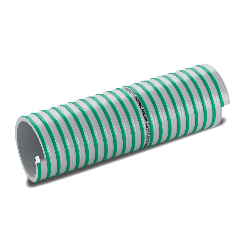 Arizona Superelastic S&D: 911075