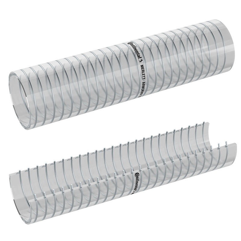 ARMO Wire Spiral|20mm|25mm|38mm|50/51mm|METER (Choose quantity for custom length)