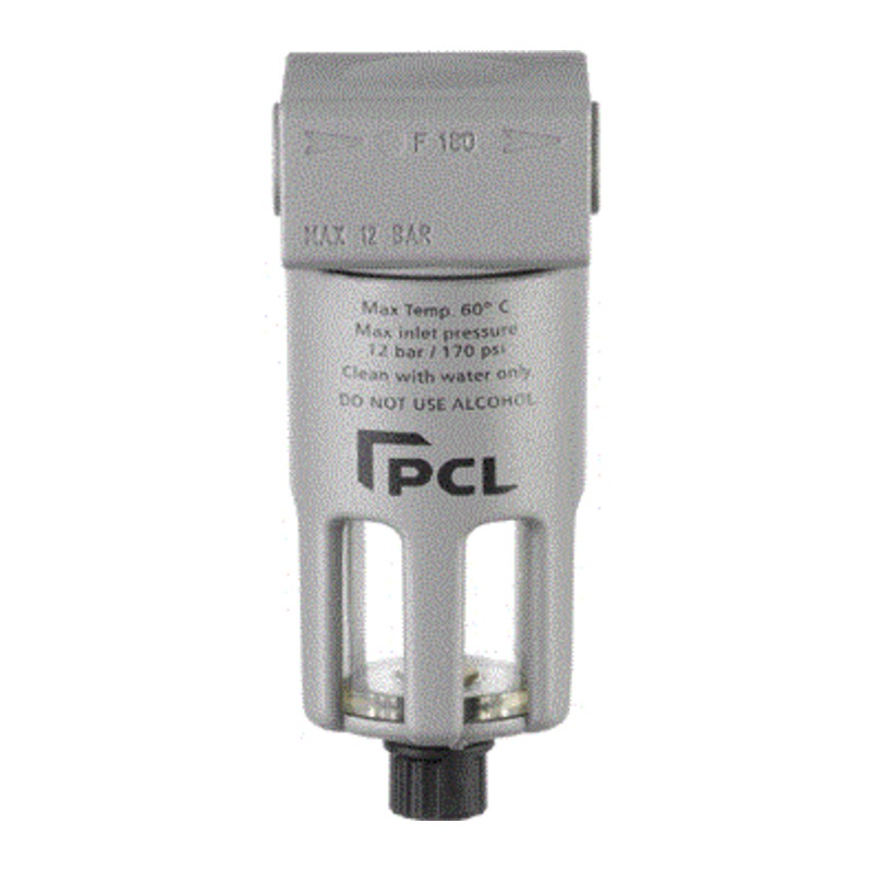 ATF Filter (10m)|0.25″|0.50″