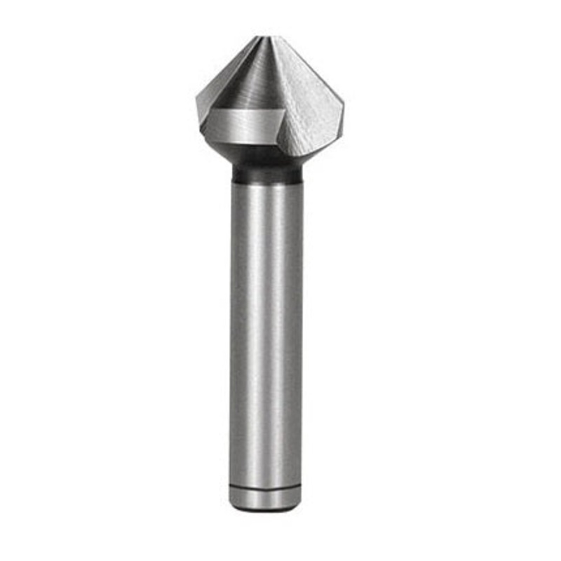 COBALT COUNTERSUNK BIT|6.3mm|8.3mm|10.4mm|12.4mm|16.5mm|20.5mm