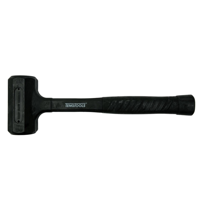 DEAD BLOW HAMMER|55mm