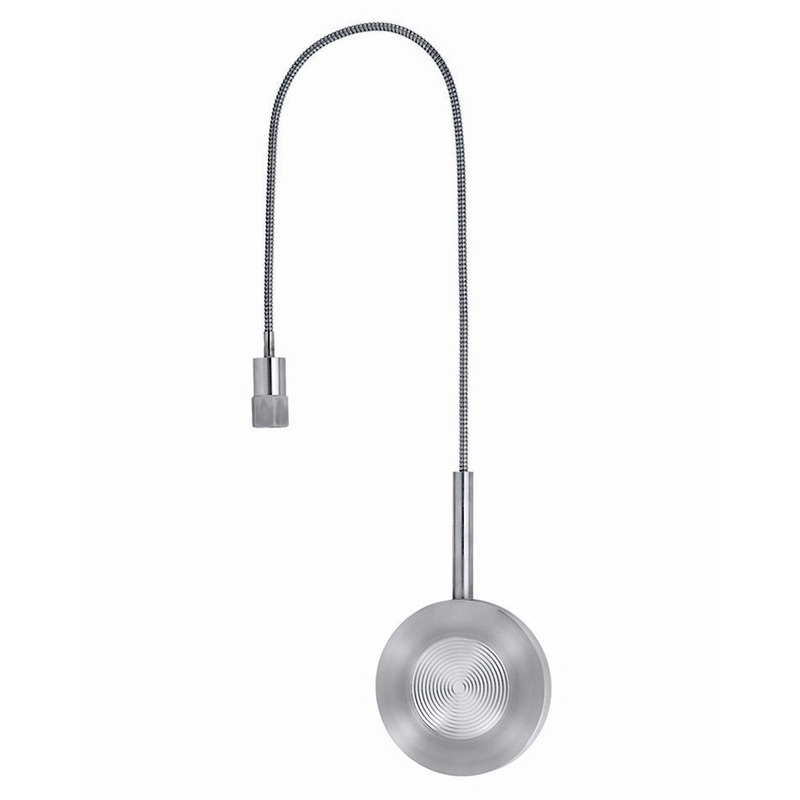 Diaphragm Seal – Cellular type chemical seals MDM 7550