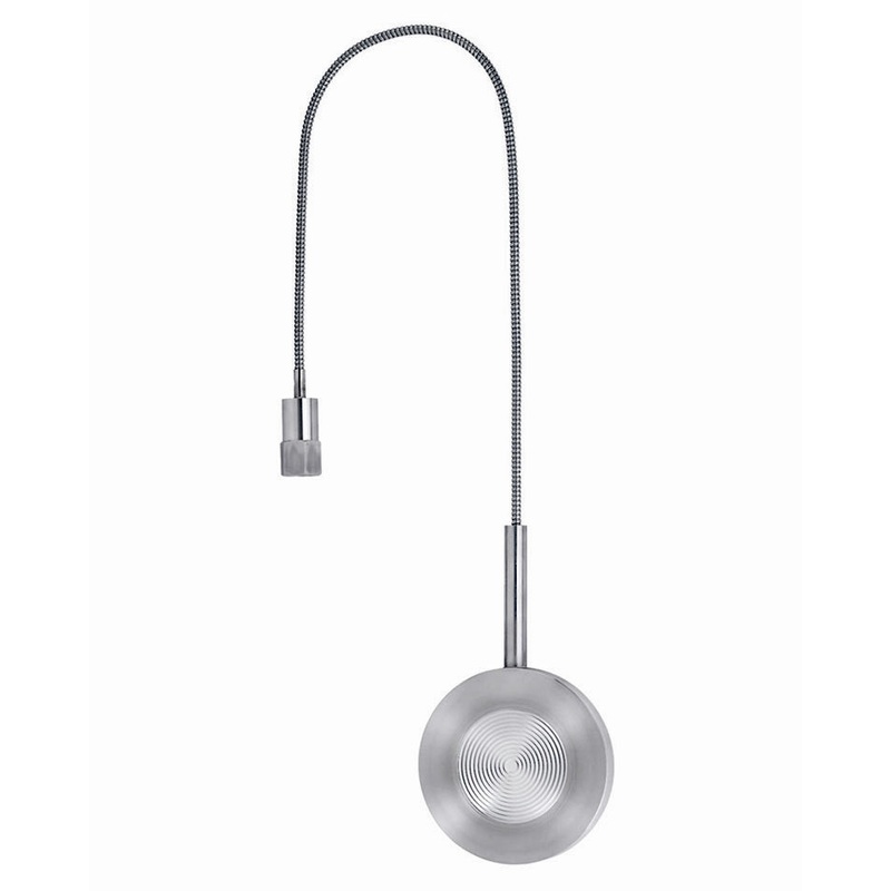 Diaphragm Seal – Cellular type chemical seals MDM 7560