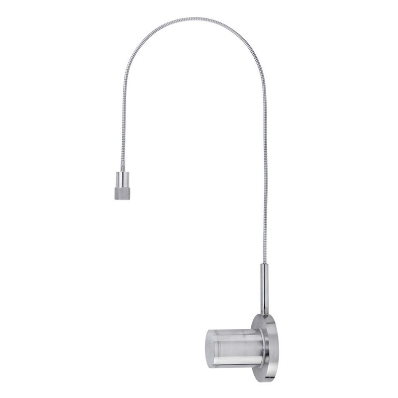 Diaphragm Seal – Cellular type chemical seals MDM 7565