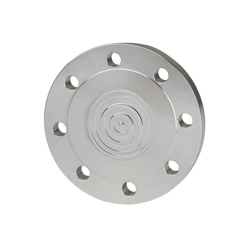 Diaphragm Seal – Flange type chemical seals MDM 7510