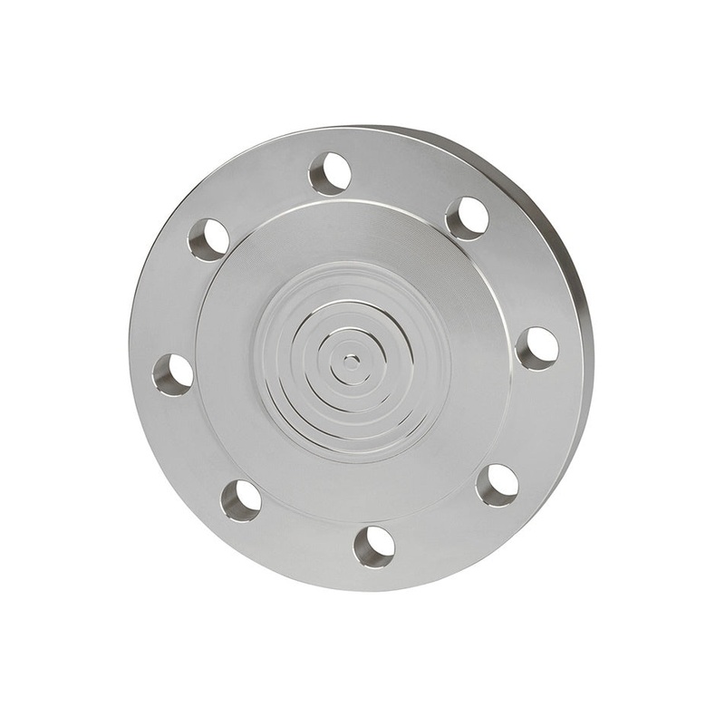 Diaphragm Seal – Flange type chemical seals MDM 7520