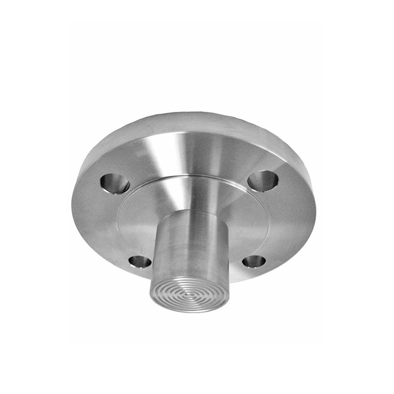 Diaphragm Seal – Flange type chemical seals MDM 7525