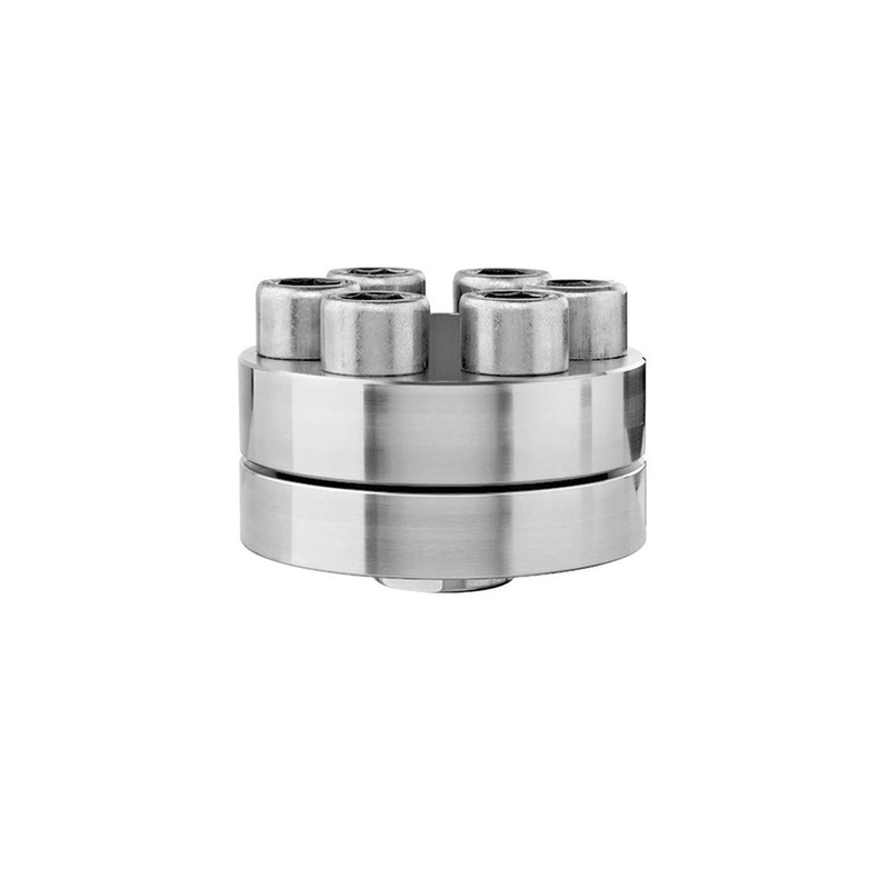 Diaphragm seal MDM 7280