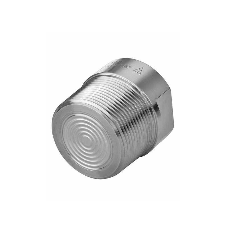 Diaphragm Seal – Mini seals MDM 7420