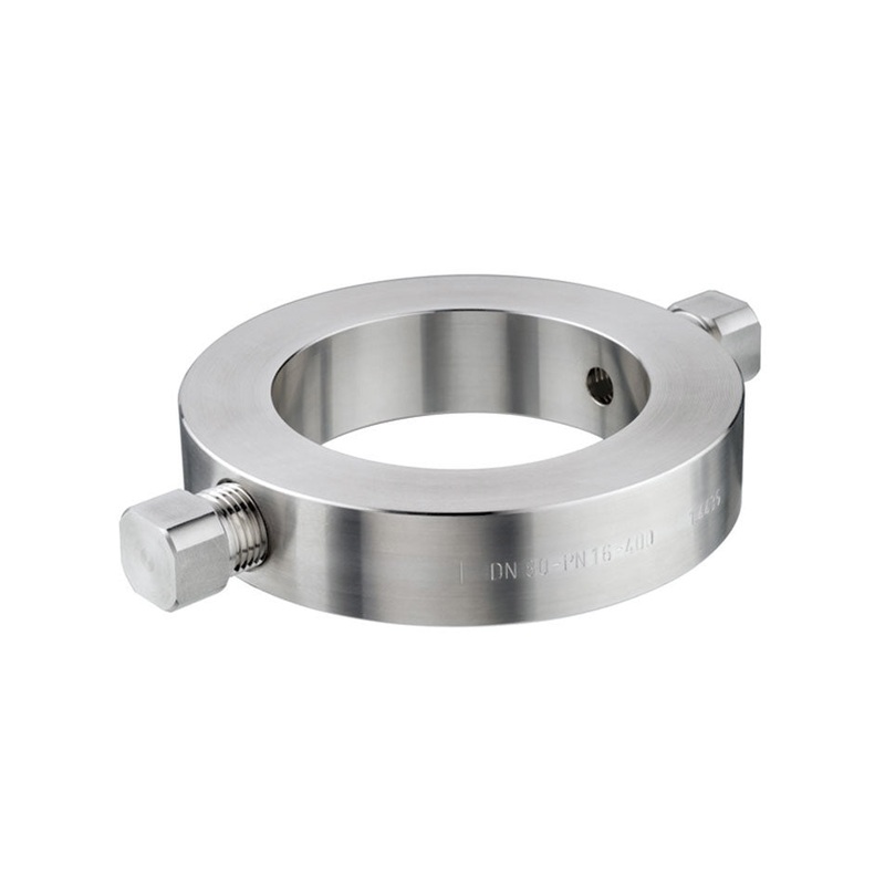 Flushing ring – Diaphragm Seal Assemblies