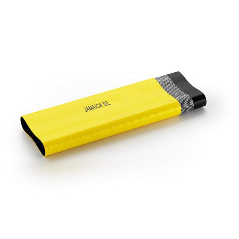 LAYFLAT (JAMAICA L) 915119|25mm x 28mm|38mm x 41mm|50/51mm x 54mm|63mm x 67mm|75/76mm x 80mm|102mm x 106mm|152mm x 157mm|METER (Choose quantity for custom length)