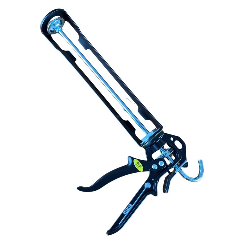 MASTIC / SILICONE SEALANT GUN|STANDARD PRO|HEAVY DUTY POWER PRO