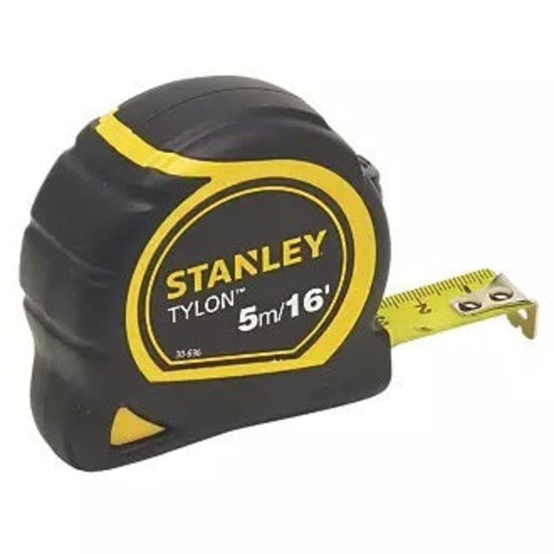 MEASURING TAPES|2 mtr|3 mtr|5 mtr|8 mtr