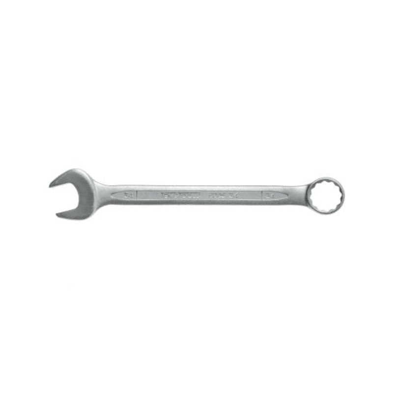 METRIC COMBINATION SPANNER|6mm|7mm|8mm|9mm|10mm|11mm|12mm|13mm|14mm|15mm|16mm|17mm|18mm|19mm|20mm|21mm|22mm|23mm|24mm|25mm|26mm|27mm|28mm|29mm|30mm|32mm|34mm|36mm|38mm|41mm|46mm|50mm