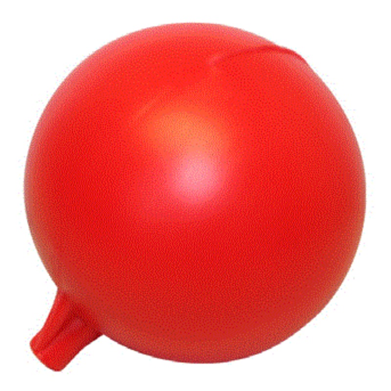 Plastic Float to Suit BS1212|4.5″ x 5″ / 16″