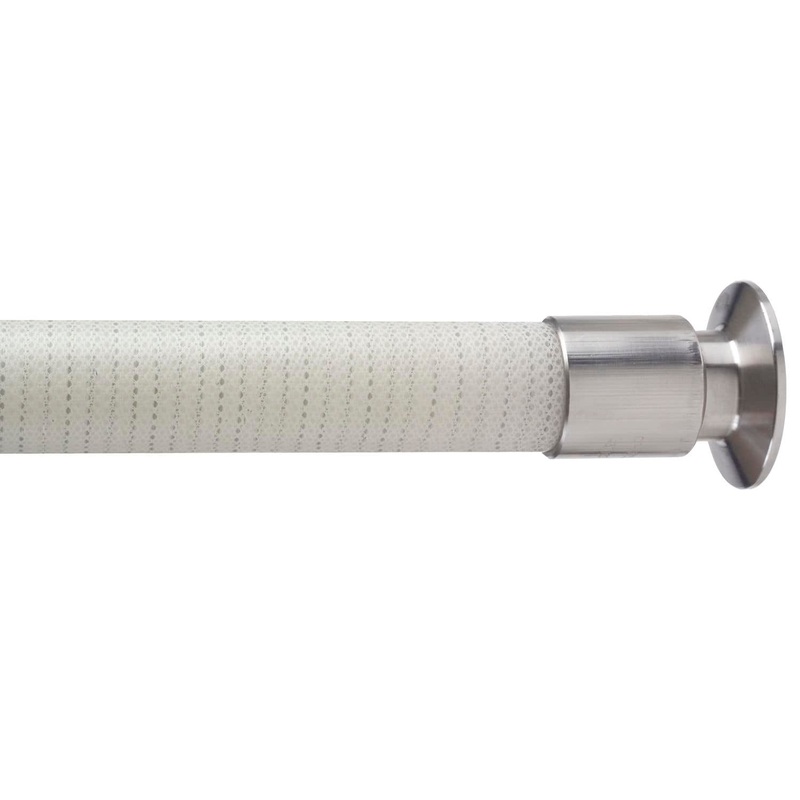 Silflow Silicone FDA PHARMACEUTICAL Hose