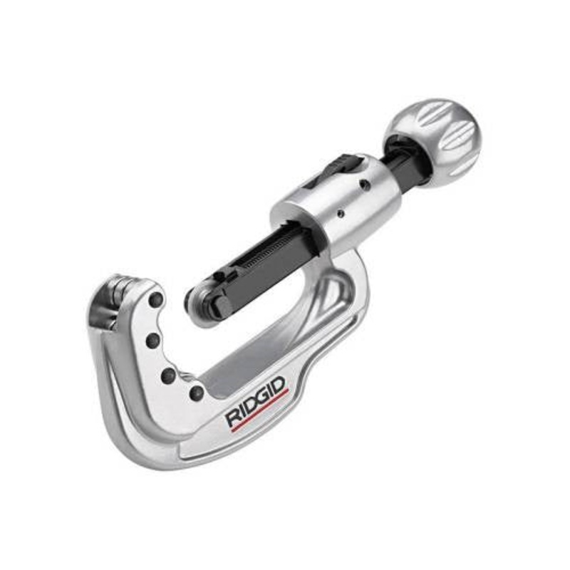 STAINLESS STEEL TUBE CUTTER|6-35mm|6-65mm