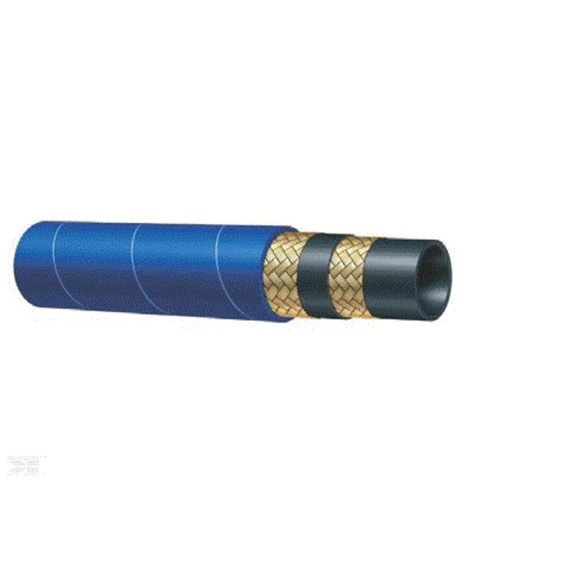 Superjet Wash Hose|9.5mm|12.7mm|METER (Choose quantity for custom length)
