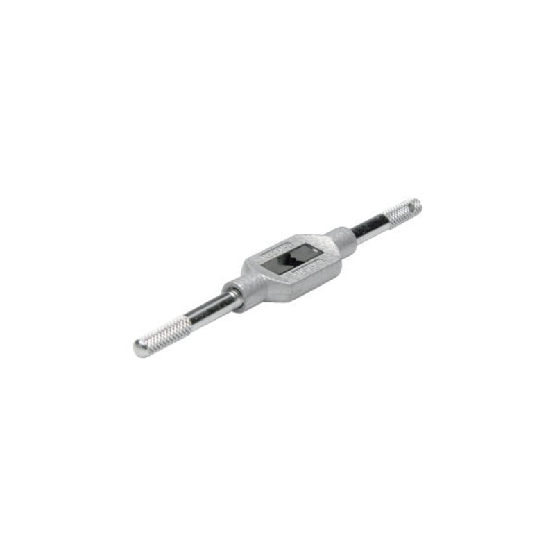 TAP HANDLE|M 1-10|M 3.5-12|M 5-20