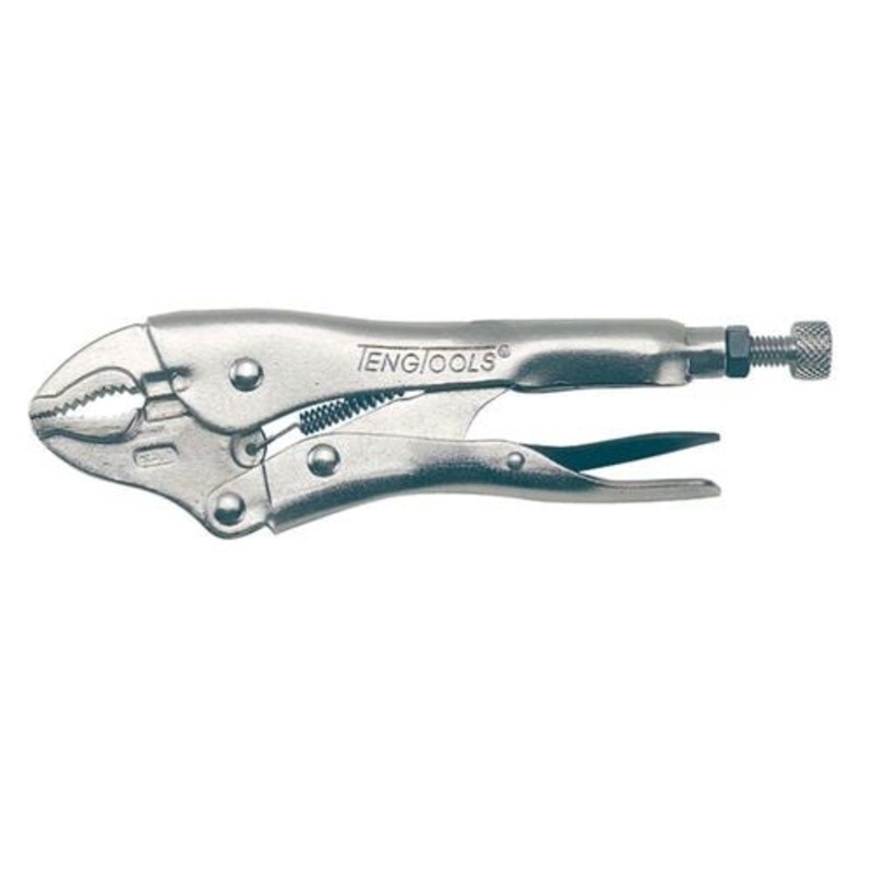 VISE GRIPS|5″|7″|10″
