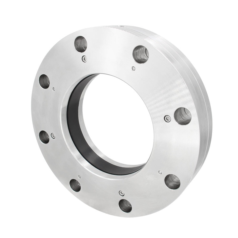 ISO Ring – Ring Seal Flanged Bolt-Thru